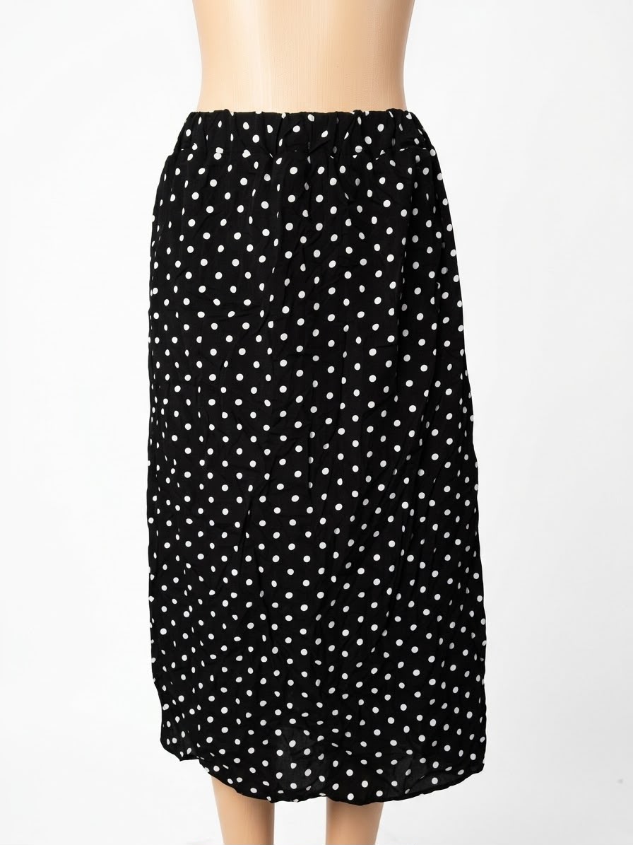 Jupes des femmes